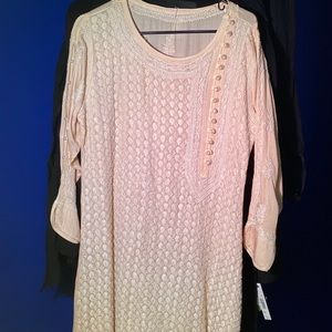 Cikankari hand embroidery